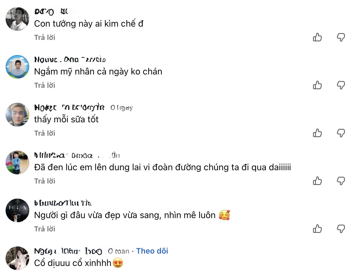 Quay "top top" cho vui, gái xinh bị gắn mác "chẳng có gì ngoài mặt tiền"- Ảnh 6.