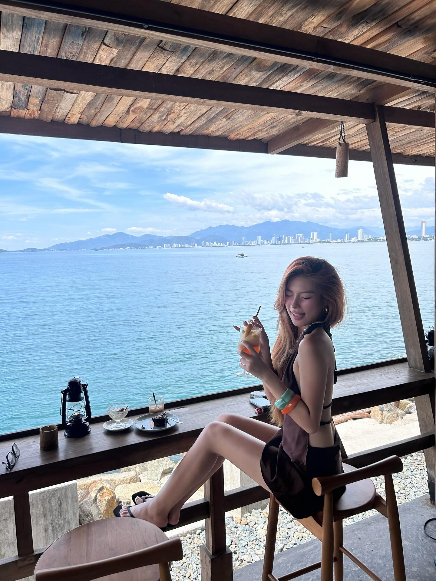 Hội mỹ nữ Việt được báo Trung khen lên tận mây xanh từ 6 - 7 năm trước, giờ ra sao?- Ảnh 16.