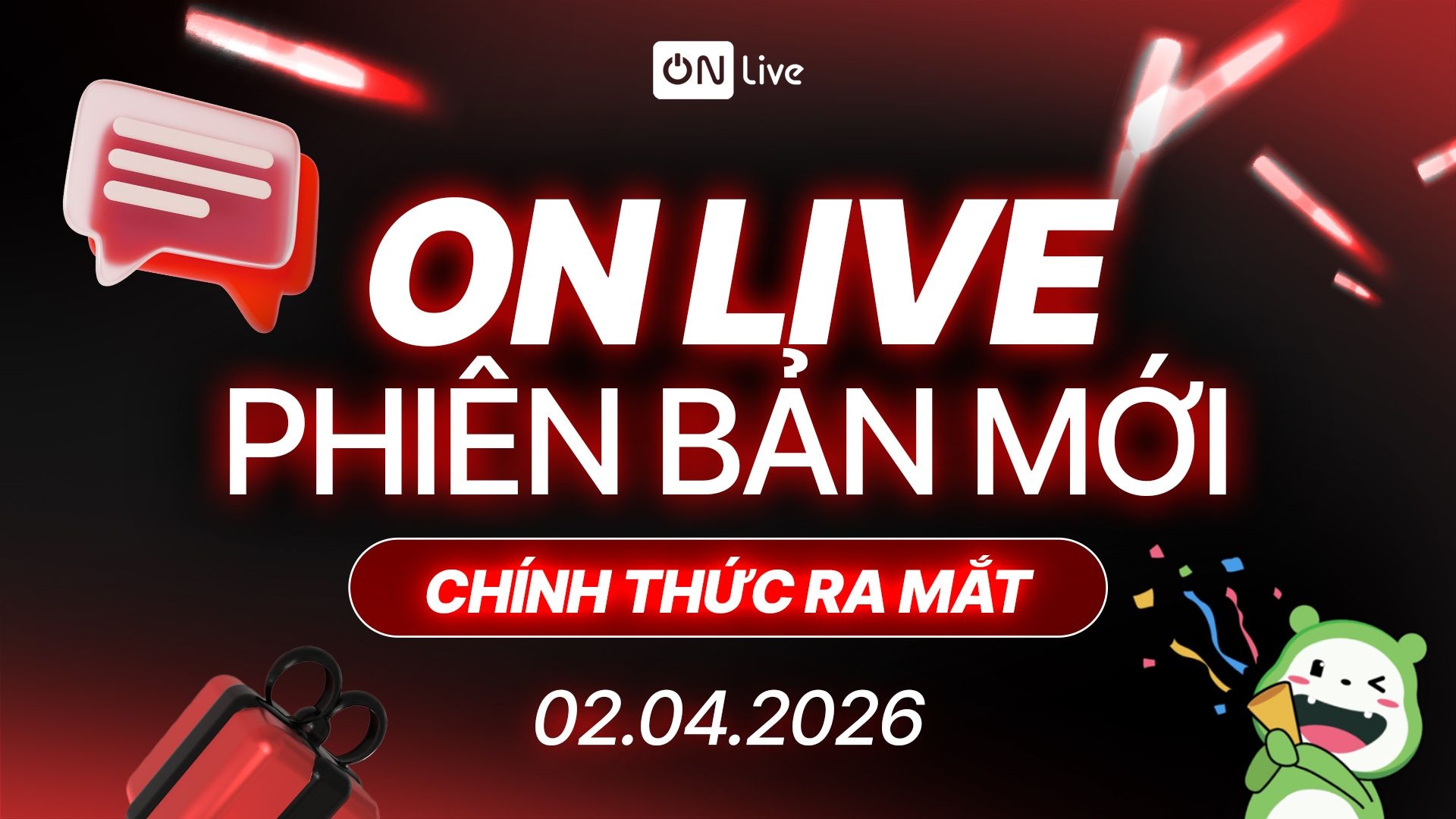 Hàng nghìn khán giả LCK săn "mưa" thẻ điện thoại và áo đấu trên ON Live phiên bản mới- Ảnh 2.