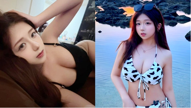 Cửa hàng thẻ bài Pokémon gây sốt với nữ nhân viên quyến rũ, xinh như hot girl, khách nam xếp hàng để chờ mua- Ảnh 1.