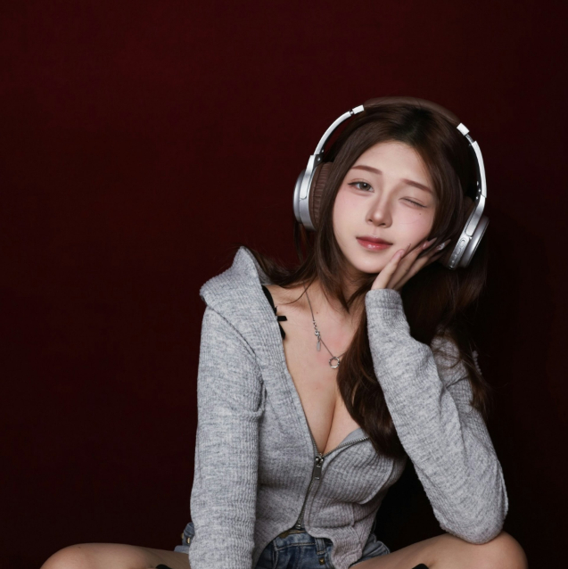 Cửa hàng thẻ bài Pokémon gây sốt với nữ nhân viên quyến rũ, xinh như hot girl, khách nam xếp hàng để chờ mua- Ảnh 3.