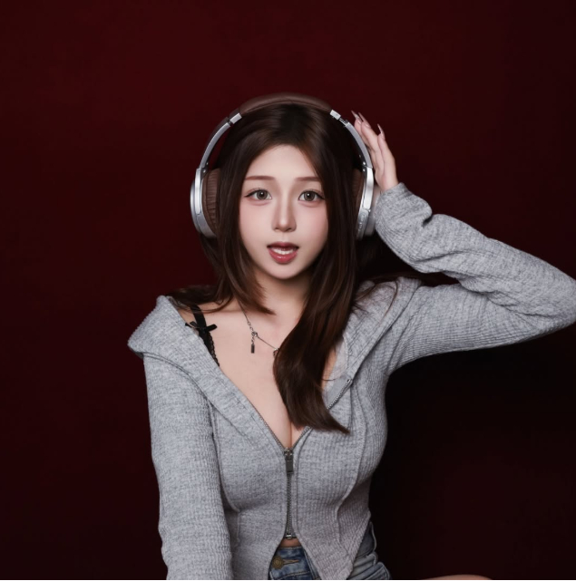 Cửa hàng thẻ bài Pokémon gây sốt với nữ nhân viên quyến rũ, xinh như hot girl, khách nam xếp hàng để chờ mua- Ảnh 5.