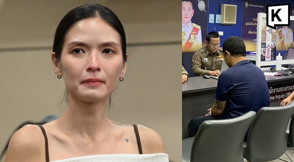 Nữ diễn viên nổi tiếng bị nhân viên cứu hộ giở trò đồi bại ngay tại nhà riêng khi đang cấp cứu- Ảnh 3.