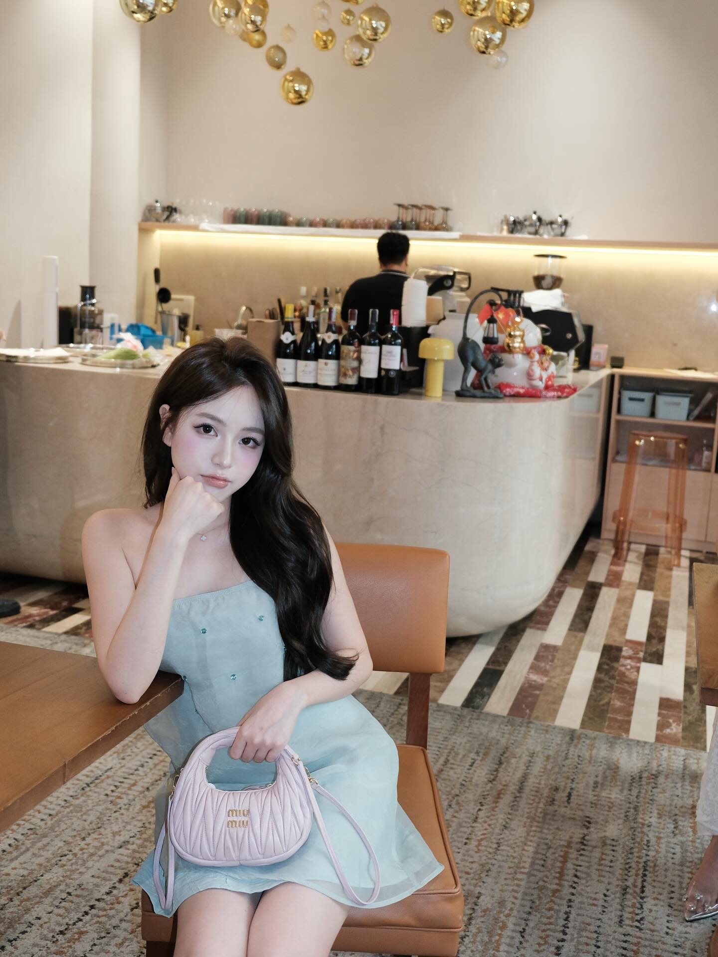 Hội mỹ nữ Việt được báo Trung khen lên tận mây xanh từ 6 - 7 năm trước, giờ ra sao?- Ảnh 21.