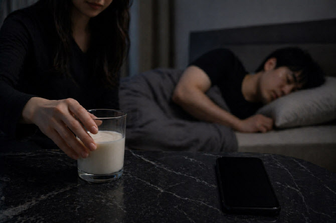 "Nữ quái" dùng thuốc ngủ hạ gục hàng loạt nam thanh niên- Ảnh 1.