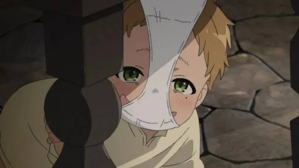 Top 7 anime Isekai tai tiếng nhất lịch sử: Từ thảm họa chuyển thể đến những nội dung vượt rào khiến fan đỏ mặt- Ảnh 4.