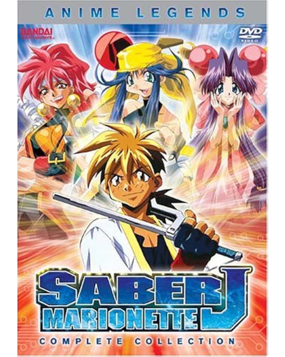 Không chỉ có fanservice, đây là những bộ anime hành động Harem nhất định phải xem- Ảnh 4.