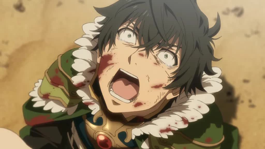 Top 7 anime Isekai tai tiếng nhất lịch sử: Từ thảm họa chuyển thể đến những nội dung vượt rào khiến fan đỏ mặt- Ảnh 5.