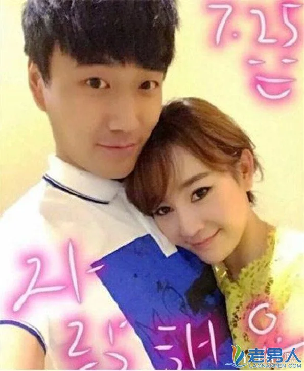 Hết diễn "Thần tiên tỷ tỷ" Vương Ngữ Yên, mỹ nhân này chọn tái xuất với loạt gây sốc- Ảnh 9.
