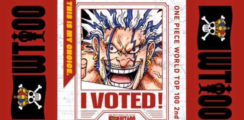 One Piece: Rocks D. Xebec và Gol D. Roger - Kẻ thù truyền kiếp hay "anh em khác cha" với những điểm chung không tưởng?- Ảnh 1.