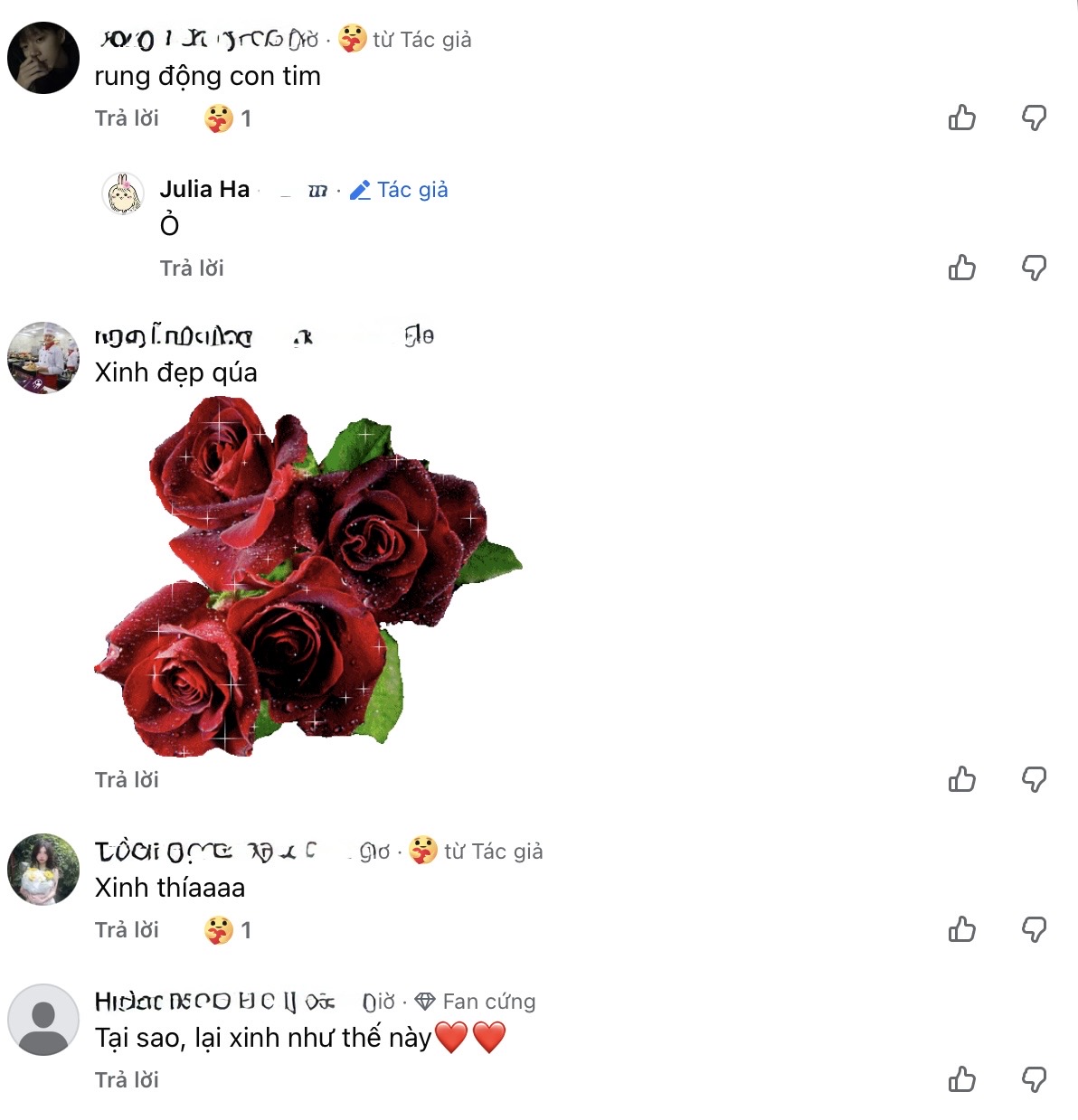 Không cần hở bạo, nữ coser nóng bỏng hóa "nàng thơ", nhan sắc đời thường trong trẻo tựa tình đầu- Ảnh 8.