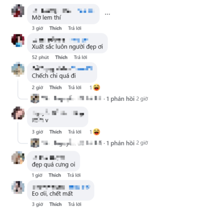 "Nháy vội" vài tấm hình khi dạo phố, hot girl chứng minh sức mạnh của một body hoàn hảo- Ảnh 4.