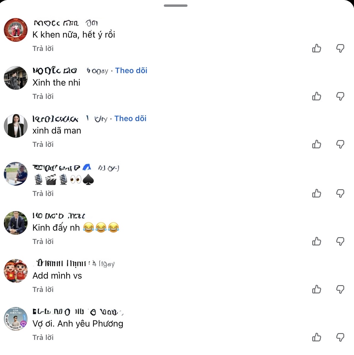 Ngẫu nhiên chụp màn hình từ clip, hot girl vẫn "nét căng", xinh đẹp chuẩn "cực phẩm" nhan sắc- Ảnh 5.