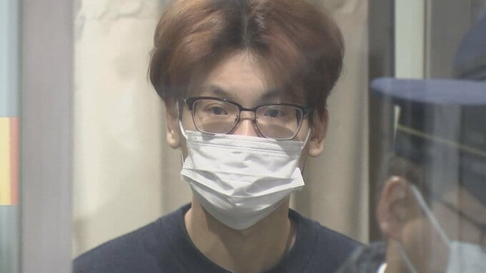 Những màn giả gái chấn động, mỹ nhân "pha-ke" khiến bạn trai "bay màu" hàng tỷ đồng- Ảnh 1.