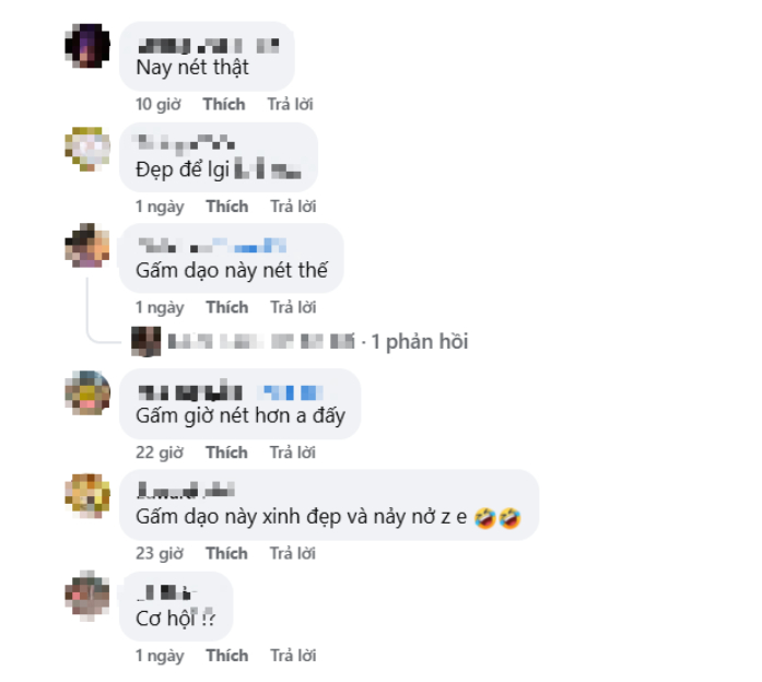 Thả dáng bên bàn bida, Gấm Kami "comeback"? khiến anh em game thủ sững sờ- Ảnh 5.