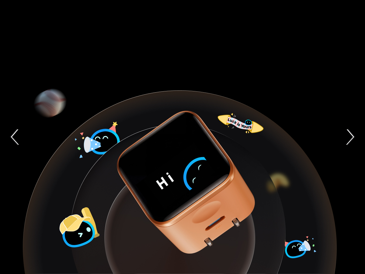 Anker ra mắt loạt sạc màn hình thông minh tại Việt Nam: có bản 160W, hiển thị real-time, tối ưu bằng AI- Ảnh 2.