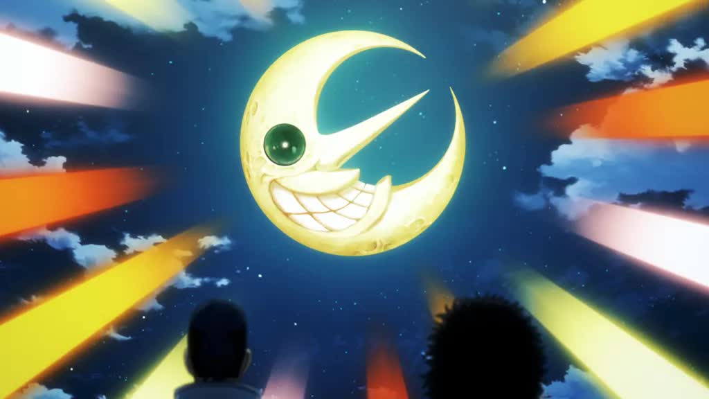 BXH 7 Anime xuất sắc nhất mùa Đông 2026: Jujutsu Kaisen mùa 3 thống trị, Fire Force kết thúc mãn nhãn- Ảnh 6.