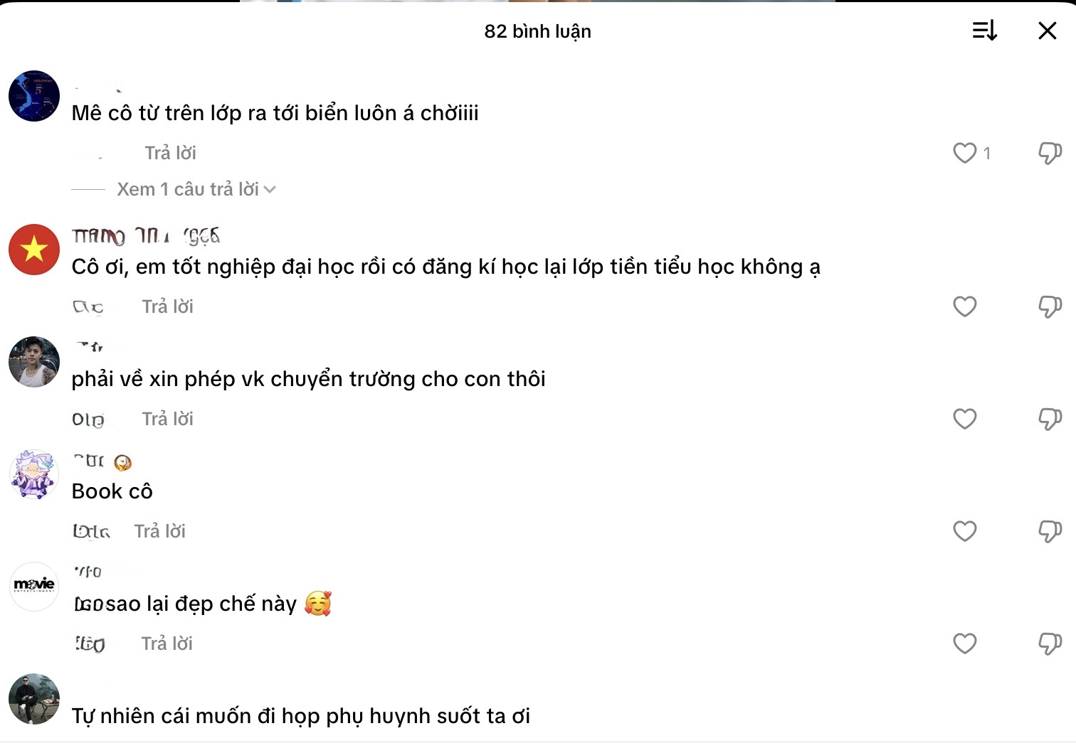 Sáng bừng cả khung hình, cô giáo mầm non gây bất ngờ với vóc dáng chuẩn chỉnh và thần thái cuốn hút- Ảnh 9.