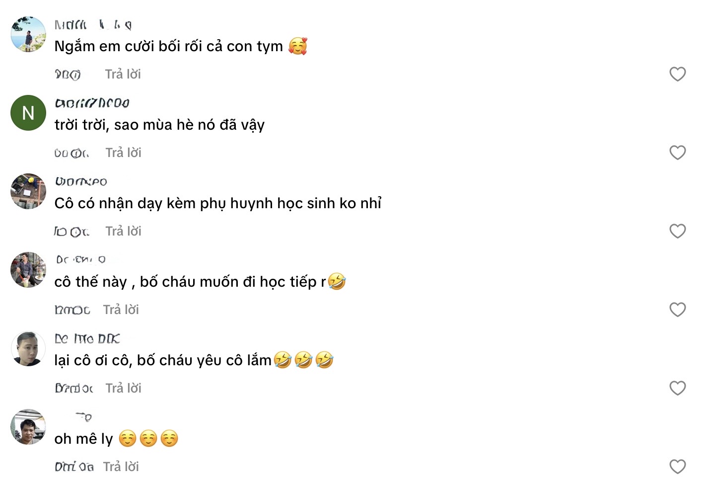 Sáng bừng cả khung hình, cô giáo mầm non gây bất ngờ với vóc dáng chuẩn chỉnh và thần thái cuốn hút- Ảnh 10.