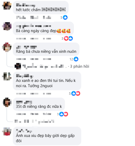 Công khai hình ảnh trước khi "trùng tu" nhan sắc, nữ gymer khiến người xem chỉ biết thốt lên hai từ "quá đỉnh"- Ảnh 5.