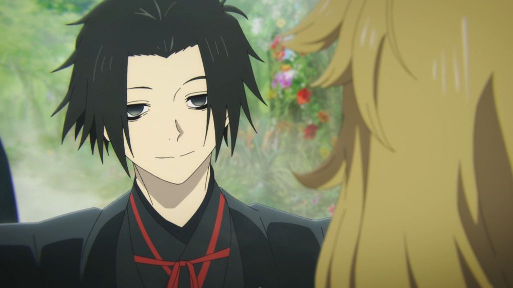 BXH 7 Anime xuất sắc nhất mùa Đông 2026: Jujutsu Kaisen mùa 3 thống trị, Fire Force kết thúc mãn nhãn- Ảnh 5.