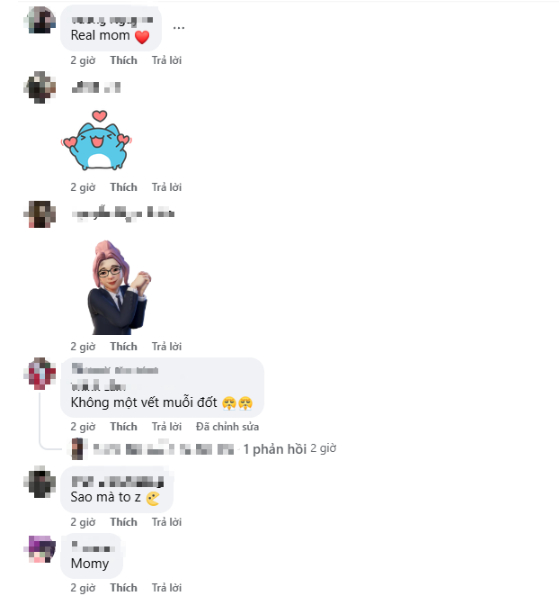 Cuối cùng, Arisa Nguyễn cũng "xả ảnh" đón hè, khiến anh em game thủ hết lời khen ngợi- Ảnh 5.