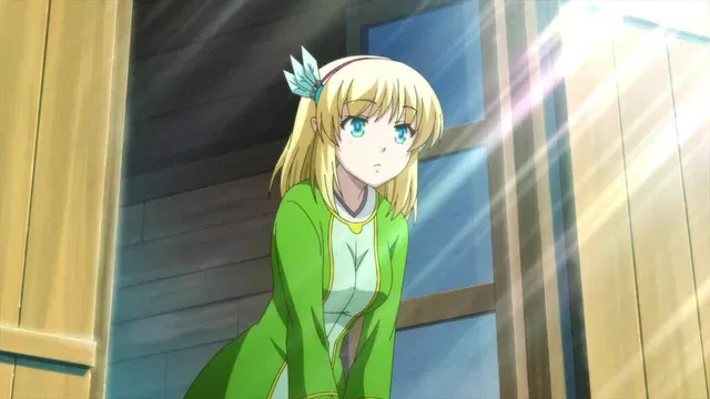 BXH 10 "hack game thủ" mạnh nhất thế giới Isekai: Kirito chỉ là muỗi, top 1 đủ sức bẻ gãy thực tại- Ảnh 4.