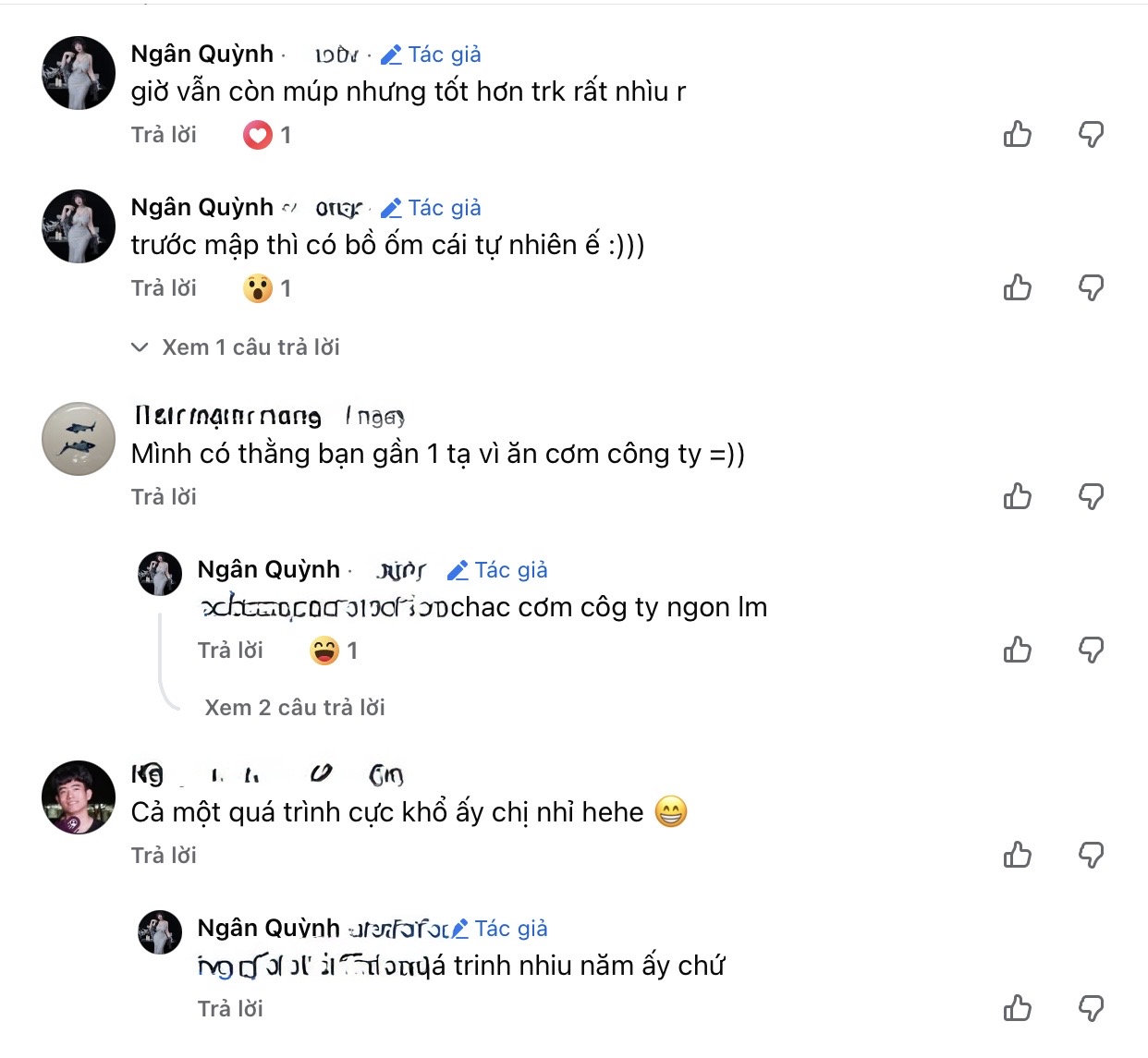 Cận cảnh vóc dáng của nữ gymer sở hữu hai số đo trên 1 mét- Ảnh 6.