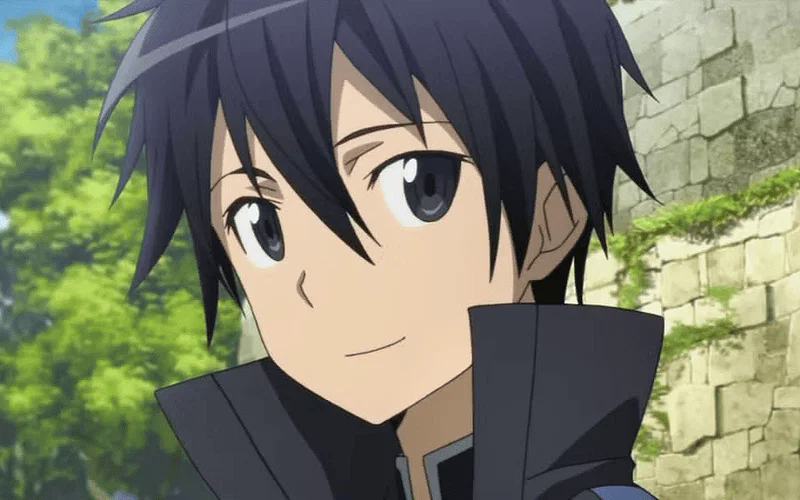 BXH 10 "hack game thủ" mạnh nhất thế giới Isekai: Kirito chỉ là muỗi, top 1 đủ sức bẻ gãy thực tại- Ảnh 1.