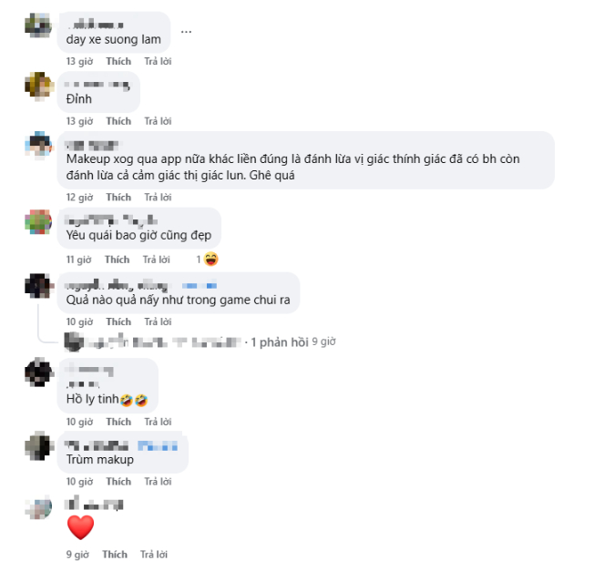 Cận cảnh màn biến hình hoàn hảo thành Ahri Huyền Thoại Trỗi Dậy của nữ coser xinh đẹp- Ảnh 5.