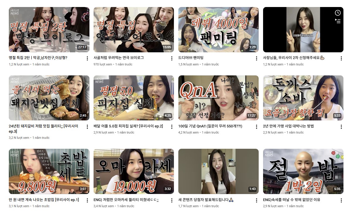 Quá khứ khó tin của nữ pháp sư sinh năm 1993: Idol nhóm nhạc nữ nổi tiếng, có luôn cả bằng trọng tài bóng đá- Ảnh 10.