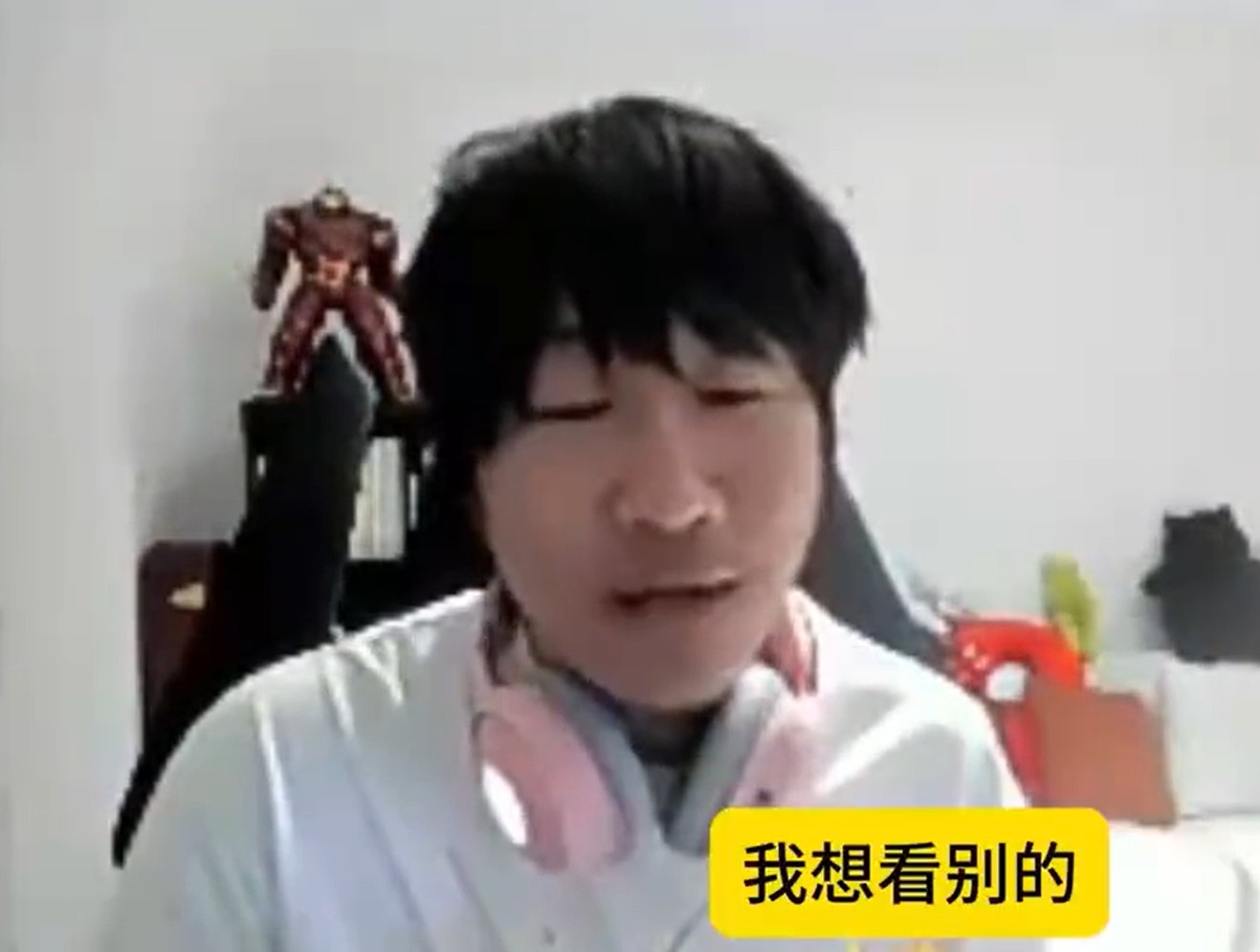 Đặt chuyện về đàn em, cựu vương CKTG nhận cái kết đắng- Ảnh 2.