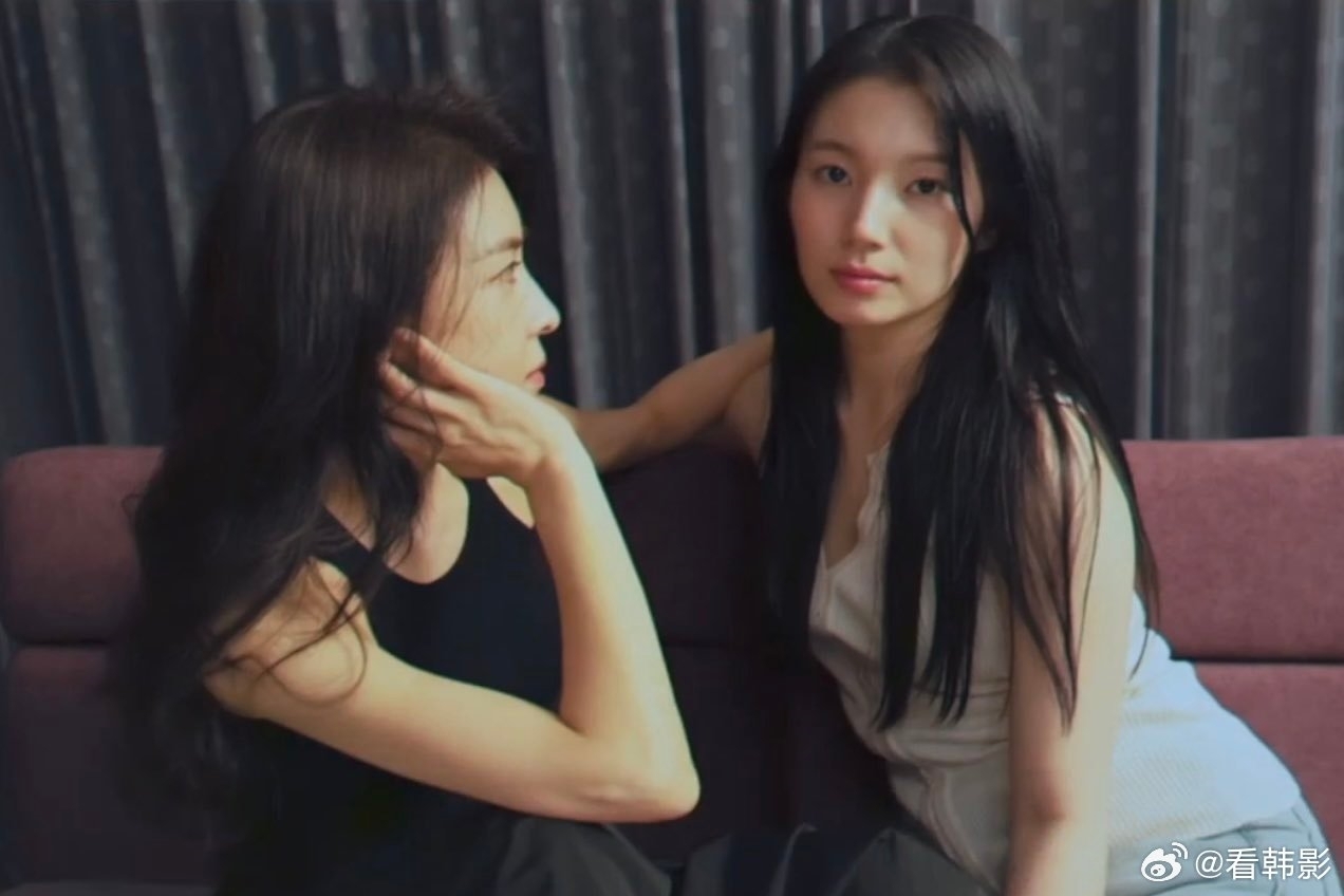 Phim 18+ Hàn Quốc sốc nhất 2026: Cảnh nóng quá sức tưởng tượng, xem mà sang chấn tâm lý- Ảnh 4. Phim 18+ Hàn Quốc sốc nhất 2026: Cảnh nóng quá sức tưởng tượng, xem mà sang chấn tâm lý- Ảnh 4.