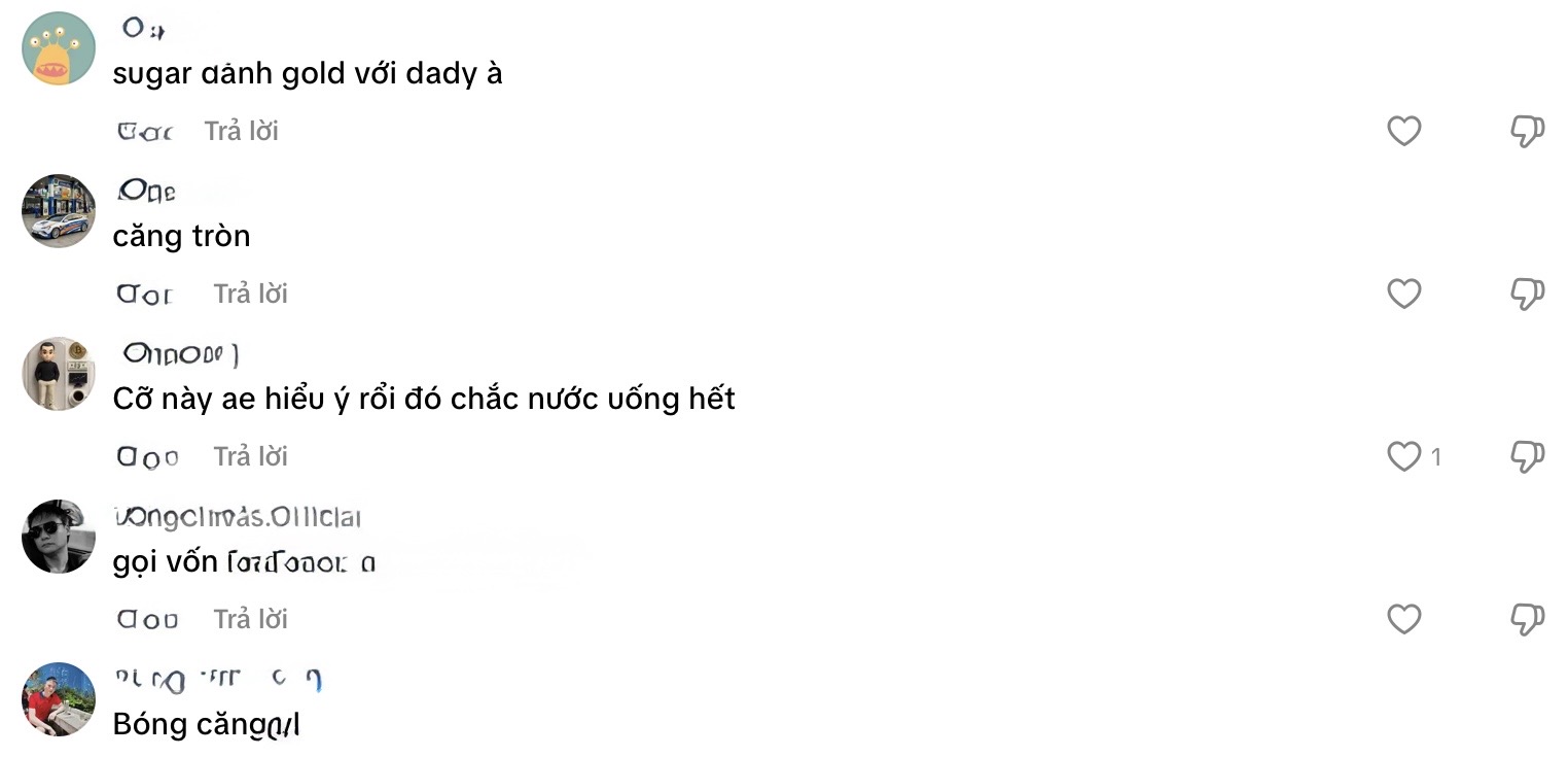 Outfit "mặc như không" khi đi đánh golf, mỹ nhân hớ hênh lộ vòng 1 gây "nhức nhối"- Ảnh 3.