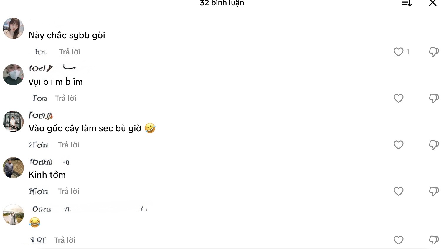 Outfit "mặc như không" khi đi đánh golf, mỹ nhân hớ hênh lộ vòng 1 gây "nhức nhối"- Ảnh 4.