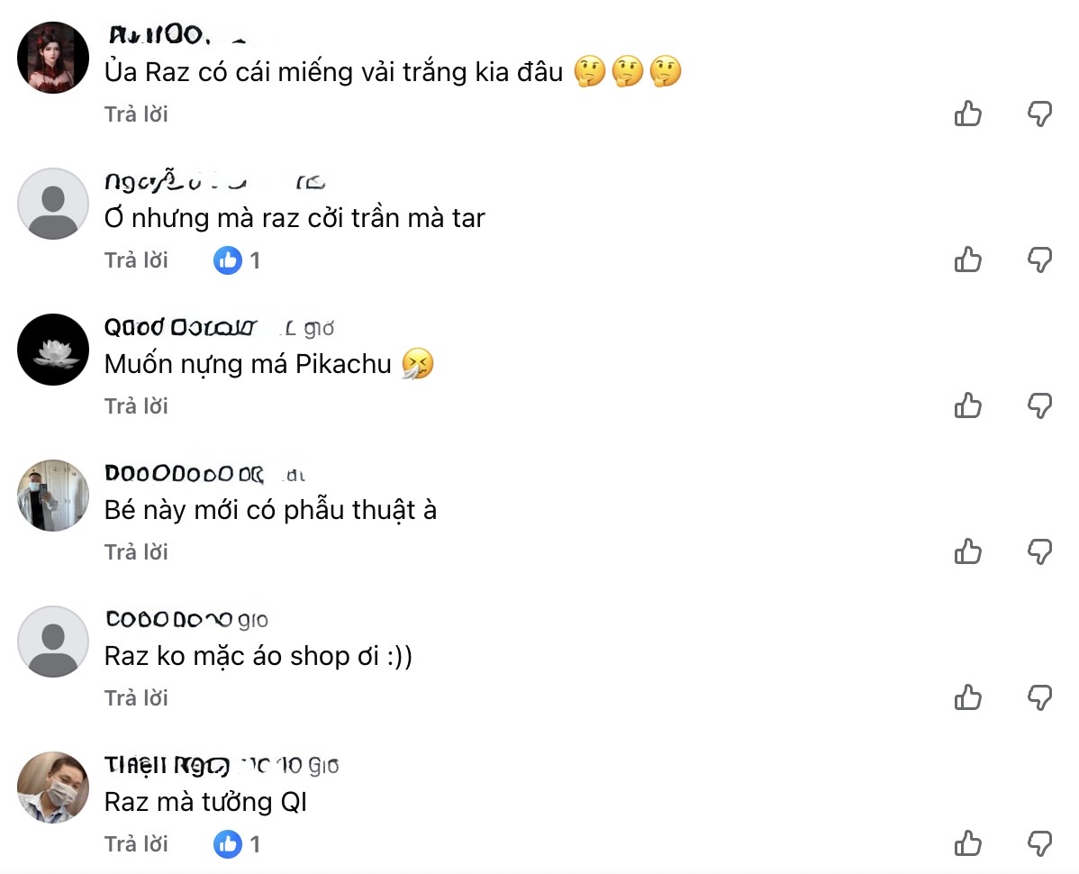 Soi nhan sắc Mèo 2k4 qua hai tấm ảnh diện áo Pikachu cách nhau 5 năm: Lột xác từ "bé hạt tiêu" dễ thương thành mỹ nhân quyến rũ- Ảnh 7.