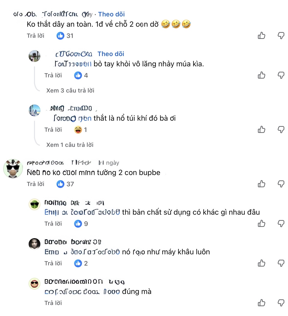 Hết mình với TikTok, hai cô gái "diễn xiếc" trong ô tô bất chấp nguy hiểm, netizen thở dài ngao ngán- Ảnh 3.
