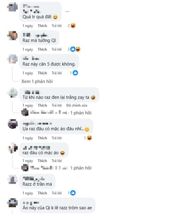 Mèo 2k4 trổ tài cosplay, nhảy "tưng tửng" khiến fan Liên Quân không thể rời mắt- Ảnh 6.