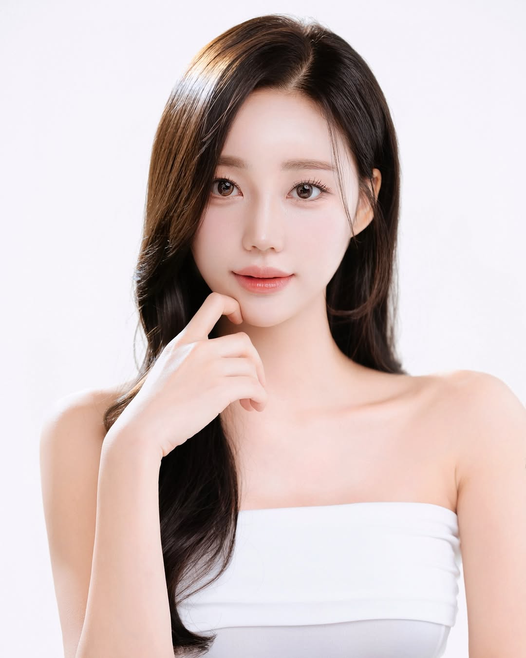 Nữ tiếp viên hàng không đẹp như "búp bê sống" bỏ nghề lấy chồng CEO: Nhan sắc, cuộc sống giờ ra sao?- Ảnh 7.