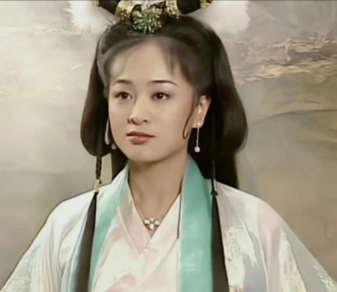 Bộ phim chủ đề Tây Du Ký luôn bị đánh giá thấp vì "sinh sai thời"- Ảnh 3. Bộ phim chủ đề Tây Du Ký luôn bị đánh giá thấp vì "sinh sai thời"- Ảnh 3.