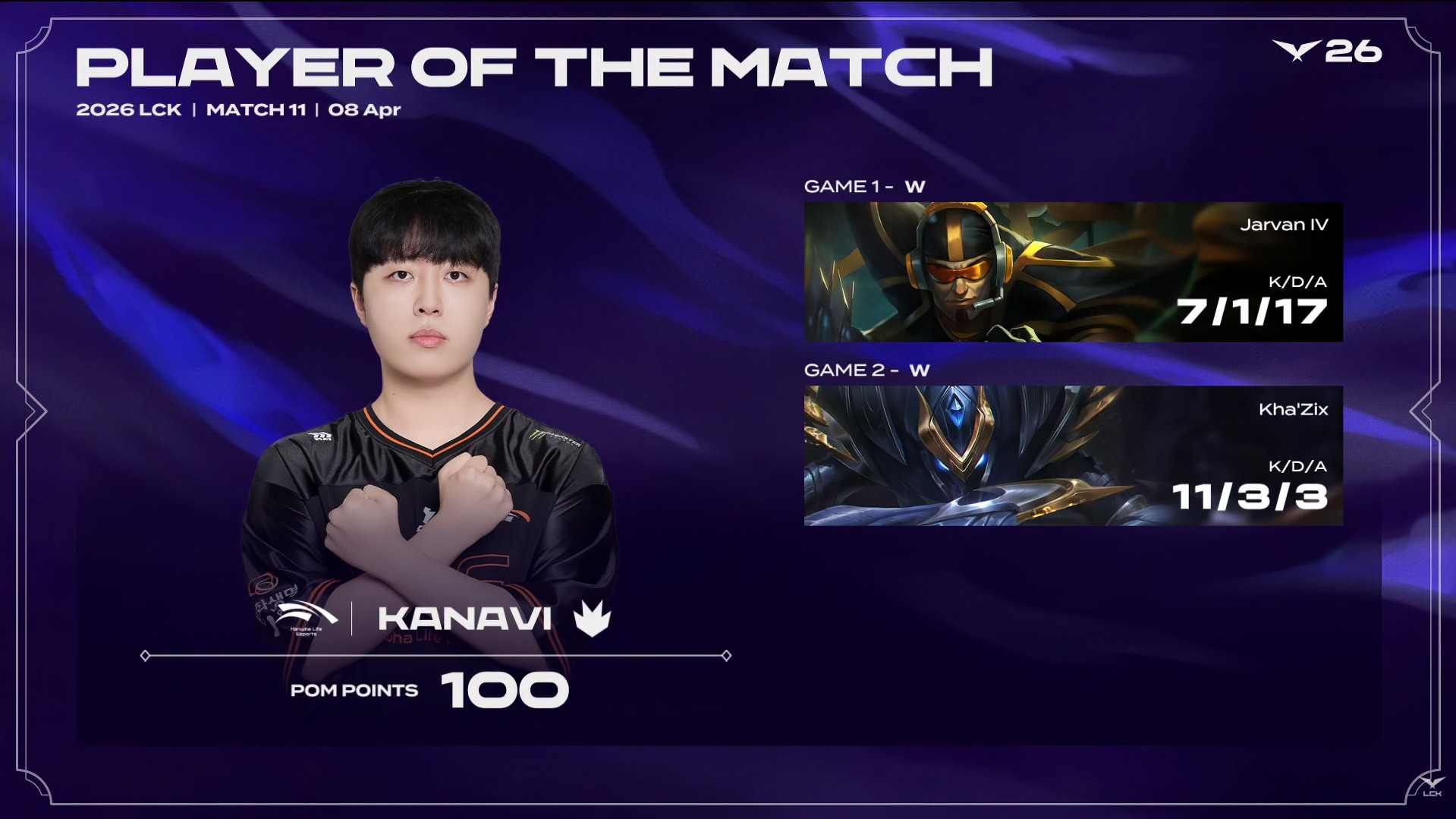 HLE đã tìm được câu trả lời cho bài toán khó- Ảnh 1. HLE đã tìm được câu trả lời cho bài toán khó- Ảnh 1.