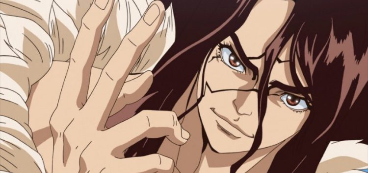 Top 13 anime hậu tận thế hay nhất mọi thời đại: Từ Zombie đến thảm họa hạt nhân- Ảnh 8.