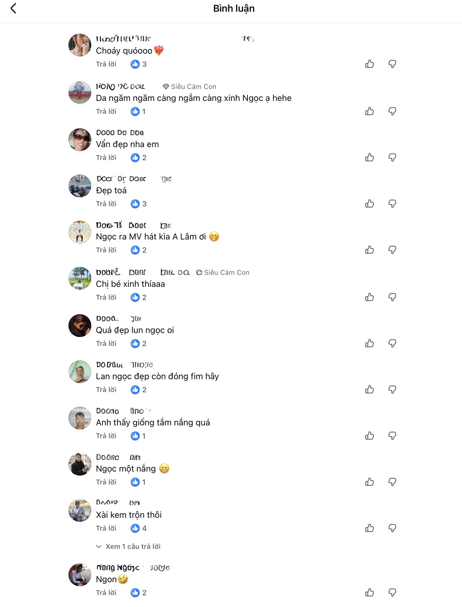 Mê tắm biển đến mức da "đổi màu", Ngọc nữ Liên Quân vẫn tự tin tung loạt ảnh bikini, khoe đường cong mướt mắt- Ảnh 6.