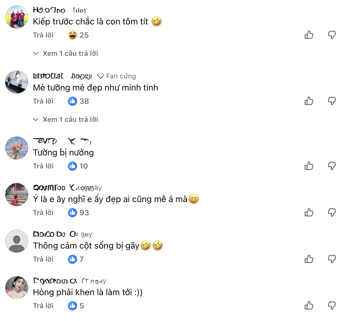 Bị gọi là "thánh ưỡn ẹo" thế hệ mới, Huyền 2K4 khiến người xem "phát mệt"- Ảnh 4.