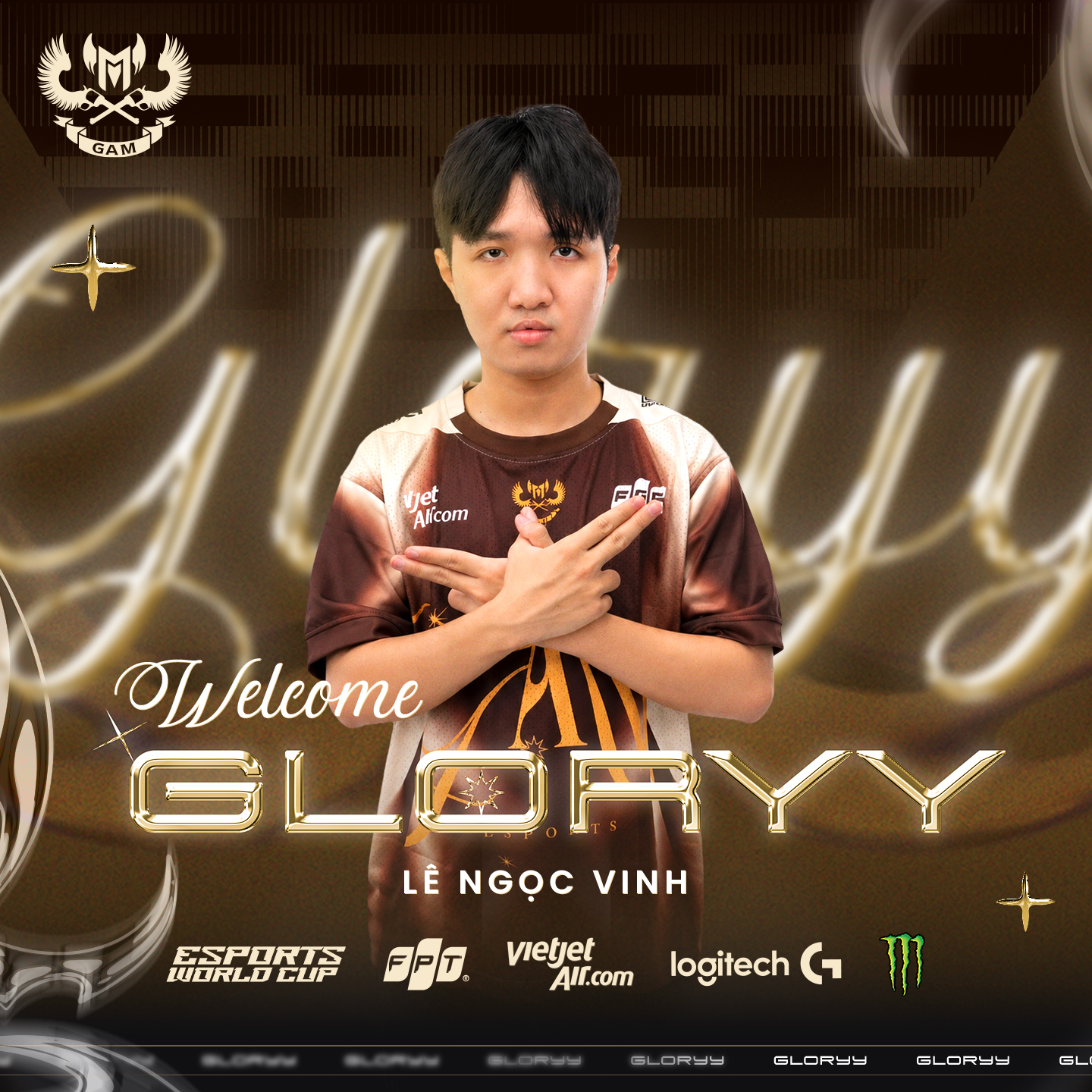 Chuyển nhượng của GAM khiến cộng đồng LMHT Việt "dậy sóng"- Ảnh 1.