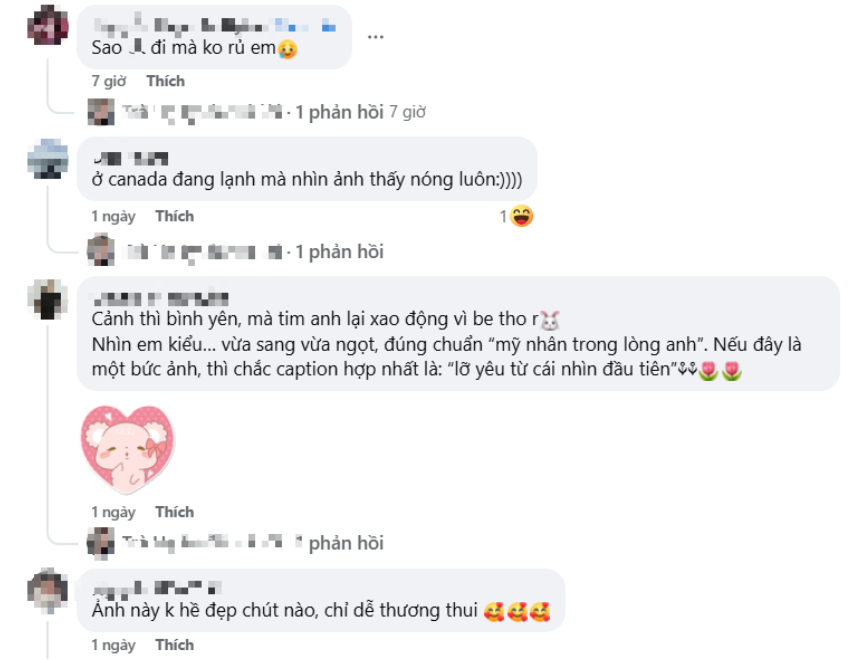"Dạo bước Hồng Kông" với bộ ảnh xuất sắc của hot girl Trà Hạ Ly- Ảnh 5.