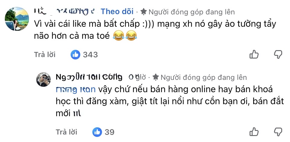Nhảy aerobic trên máy xúc, cô gái bị cộng đồng mạng mắng xối xả, vì số view mà bất chấp?- Ảnh 4.