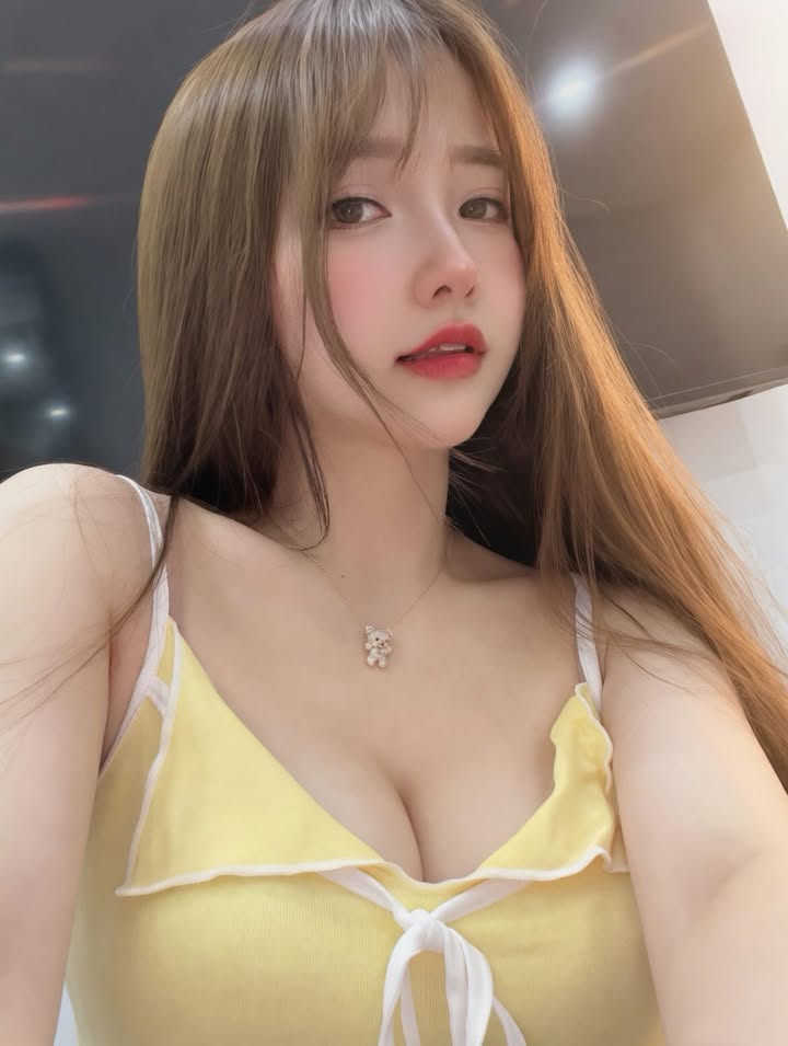 Biến hình thành người nhện, nữ TikToker khiến dân tình điêu đứng- Ảnh 6.