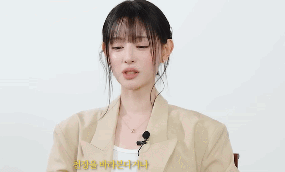 Không thể nhận ra Kim Ji Won nữa, gương mặt biến dạng hiện tại gây hoang mang tột độ- Ảnh 1.