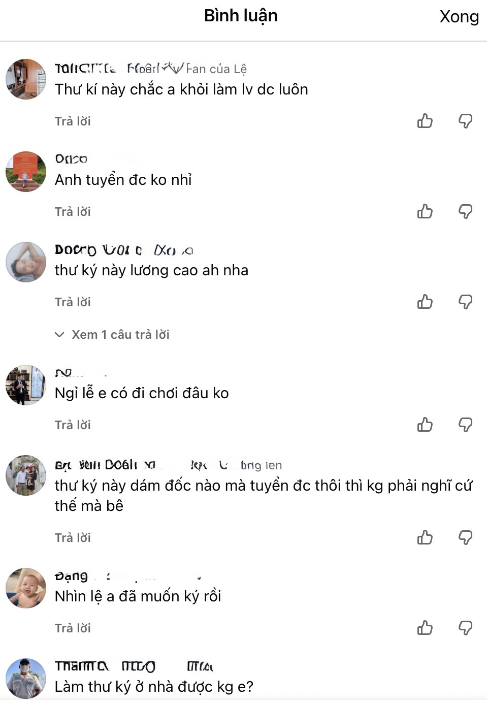 Mặc đồ thư ký nhưng body lại là "dân chuyên gym", màn khoe dáng đỉnh cao xao nhãng mọi ánh nhìn- Ảnh 5.
